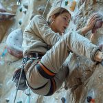 Comment apprendre à faire une descente lente et contrôlée