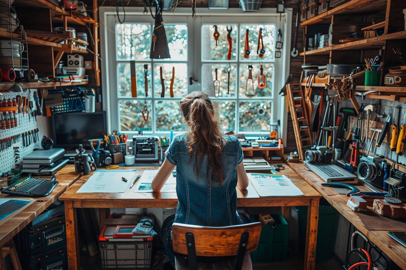 Comment choisir les bons outils pour faire des économies ?