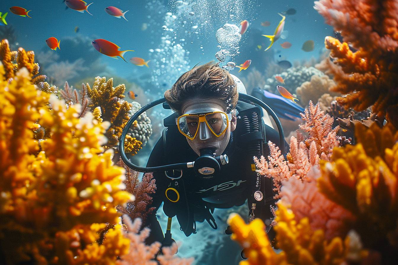 Comment gérer le stress et l’angoisse lors de la séparation ?