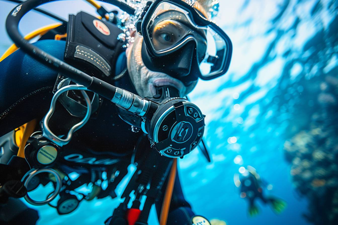 Comment s&rsquo;assurer de la sécurité des équipements d&rsquo;occasion ?