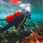 Est-il obligatoire d’avoir un gilet stabilisateur pour plonger