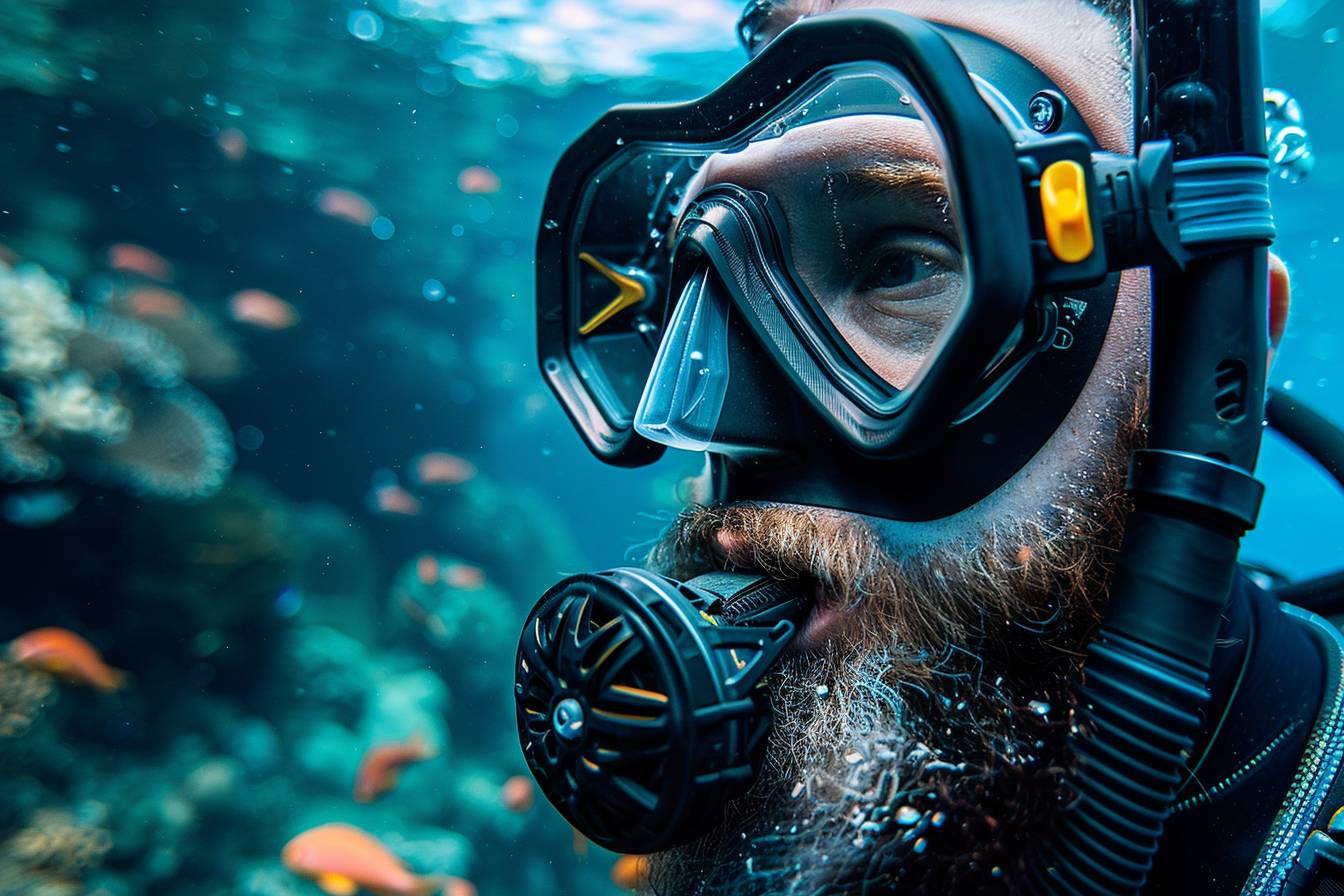 Mono-hublot ou bi-hublots : quel est le meilleur choix ?