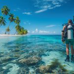 Peut-on plonger sans cours ou formation préalable