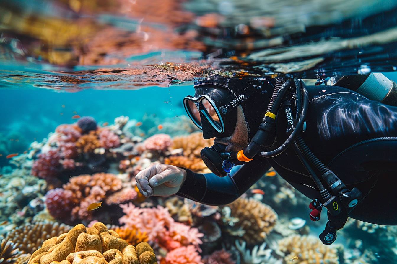 Pourquoi est-il essentiel de connaître les techniques de compensation ?