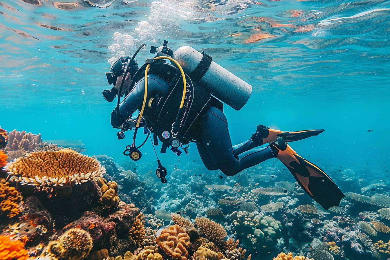 Pourquoi est-il important de connaître les effets de la narcose à l&rsquo;azote ?