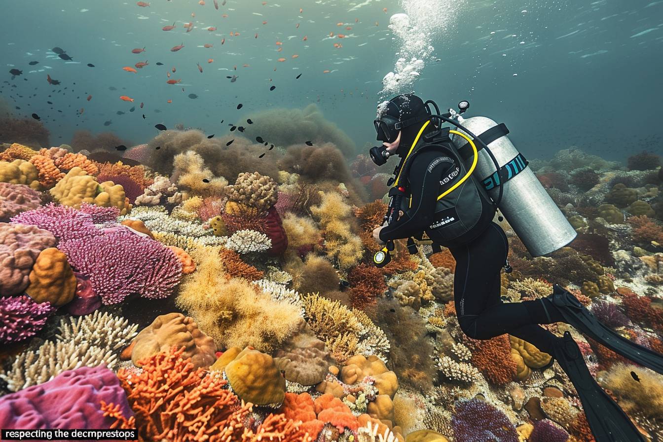 Pourquoi est-il indispensable de se former correctement ?