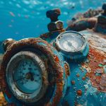 Pourquoi les bouteilles de plongée doivent-elles être révisées régulièrement