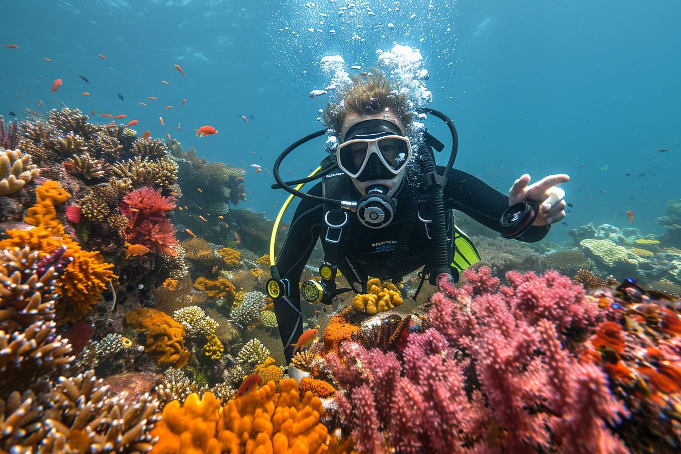 Pourquoi respecter les paliers est-il une nécessité absolue ?