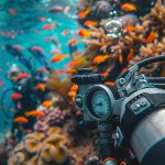 Quelle est la durée de vie d’un détendeur