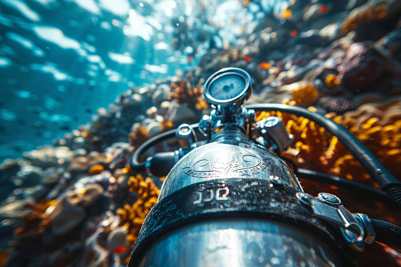 Quelles précautions prendre lors de l&rsquo;utilisation de votre bouteille ?