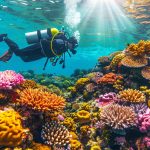 Quelles sont les règles pour plonger en toute légalité