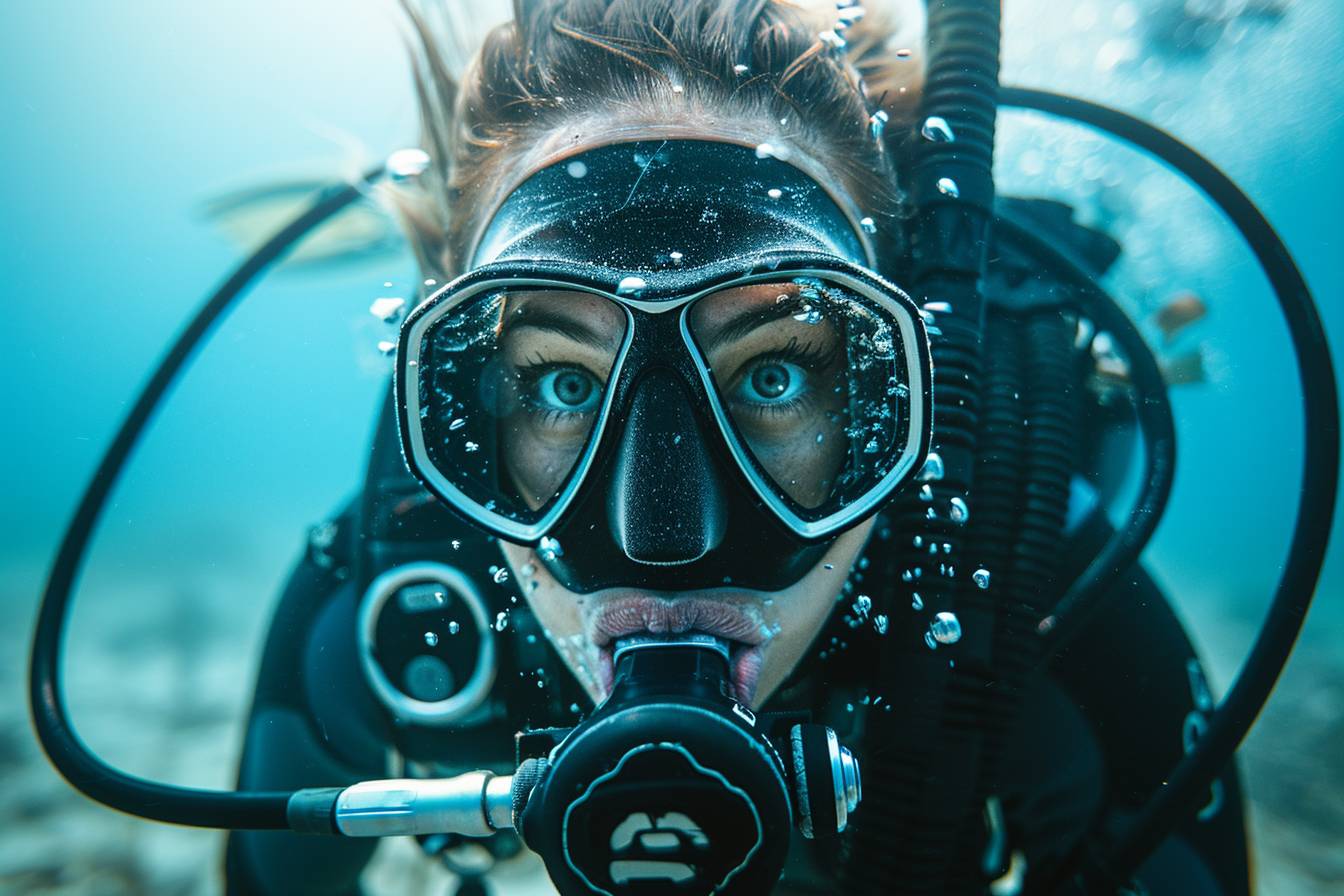 Quels autres gaz peuvent être utilisés pour minimiser les risques ?