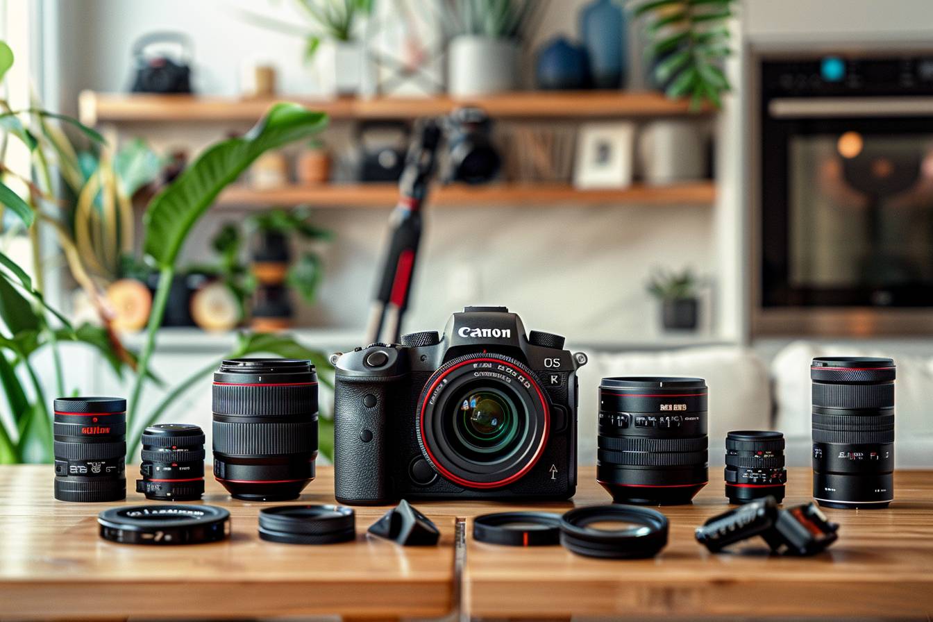 Quels outils de base sont indispensables pour débuter ?