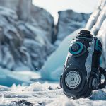 Quels sont les meilleurs modèles de détendeurs pour eaux froides