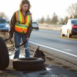 Quels sont les premiers réflexes en cas de panne d’air