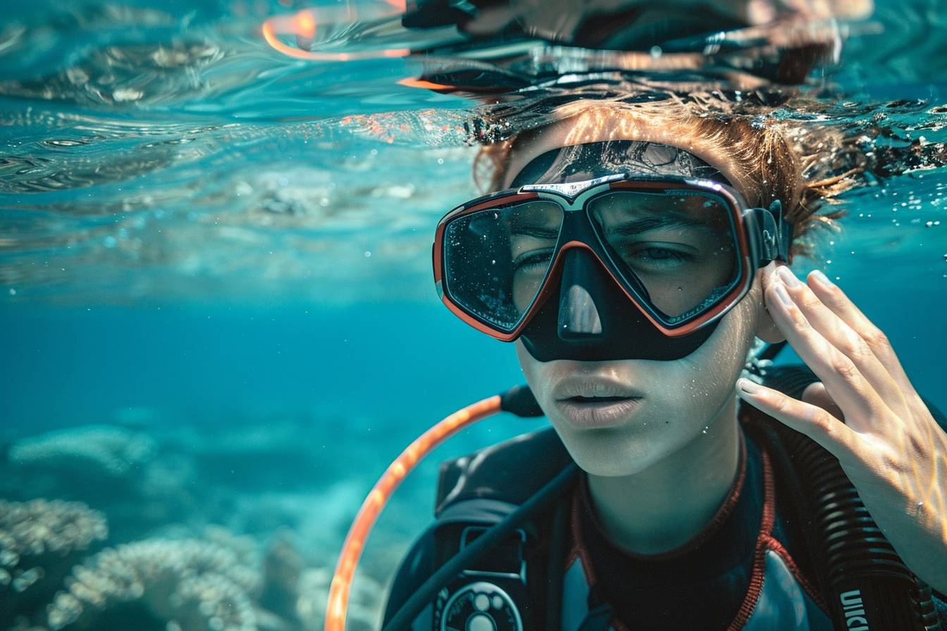 Quels sont les risques associés à une mauvaise compensation ?