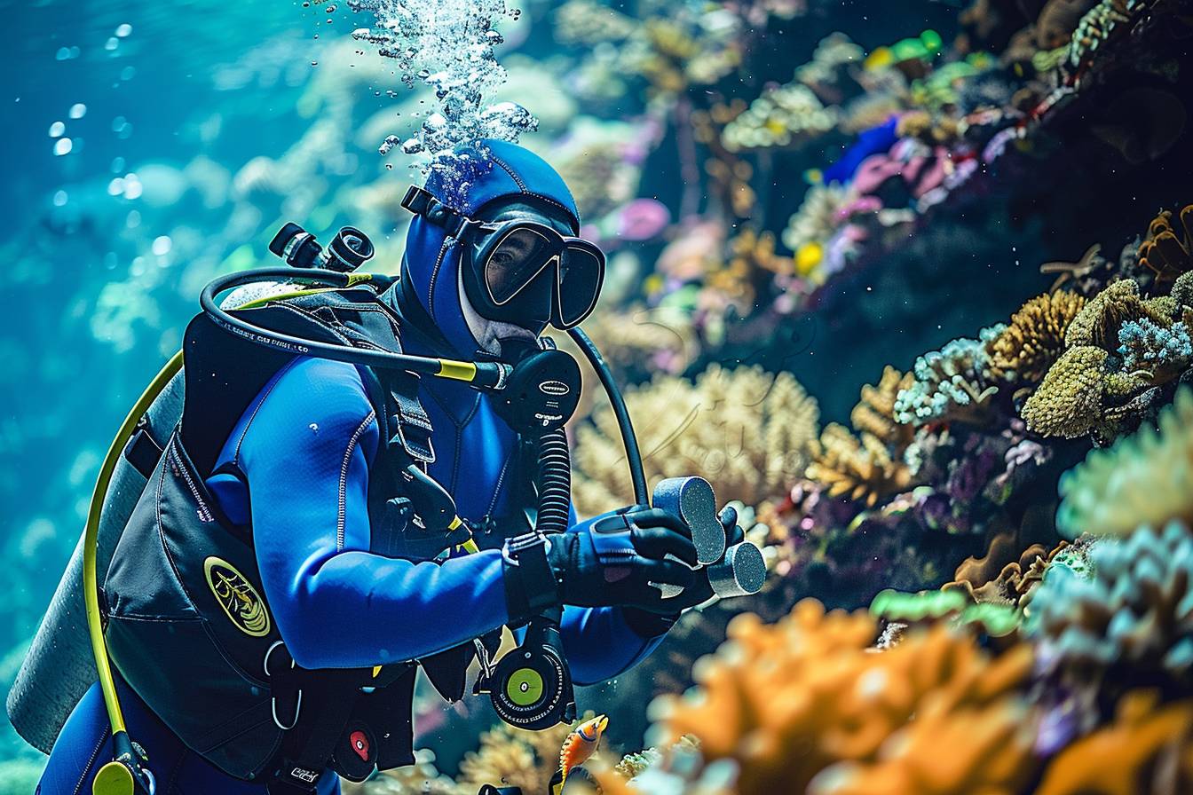 Quels sont les risques d&rsquo;un lestage incorrect ?