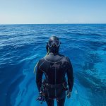 Quels sont les risques d’une plongée profonde pour un plongeur non expérimenté