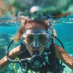 Quels sont les signes de fatigue sous l’eau