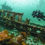 Quels sont les sites de plongée les plus accessibles depuis la France