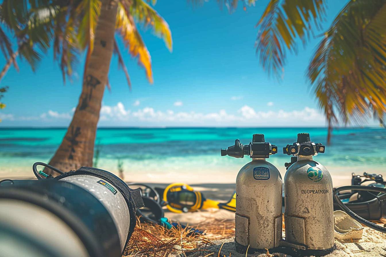 Quels types de matériel peut-on acheter d&rsquo;occasion ?