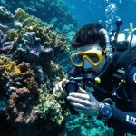 Comment réagir lorsque le manomètre indique une pression critique ?